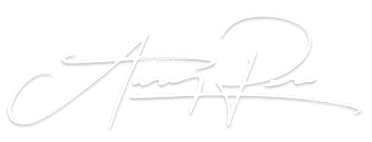 Aaron-Pero-real-estate-agent-signature