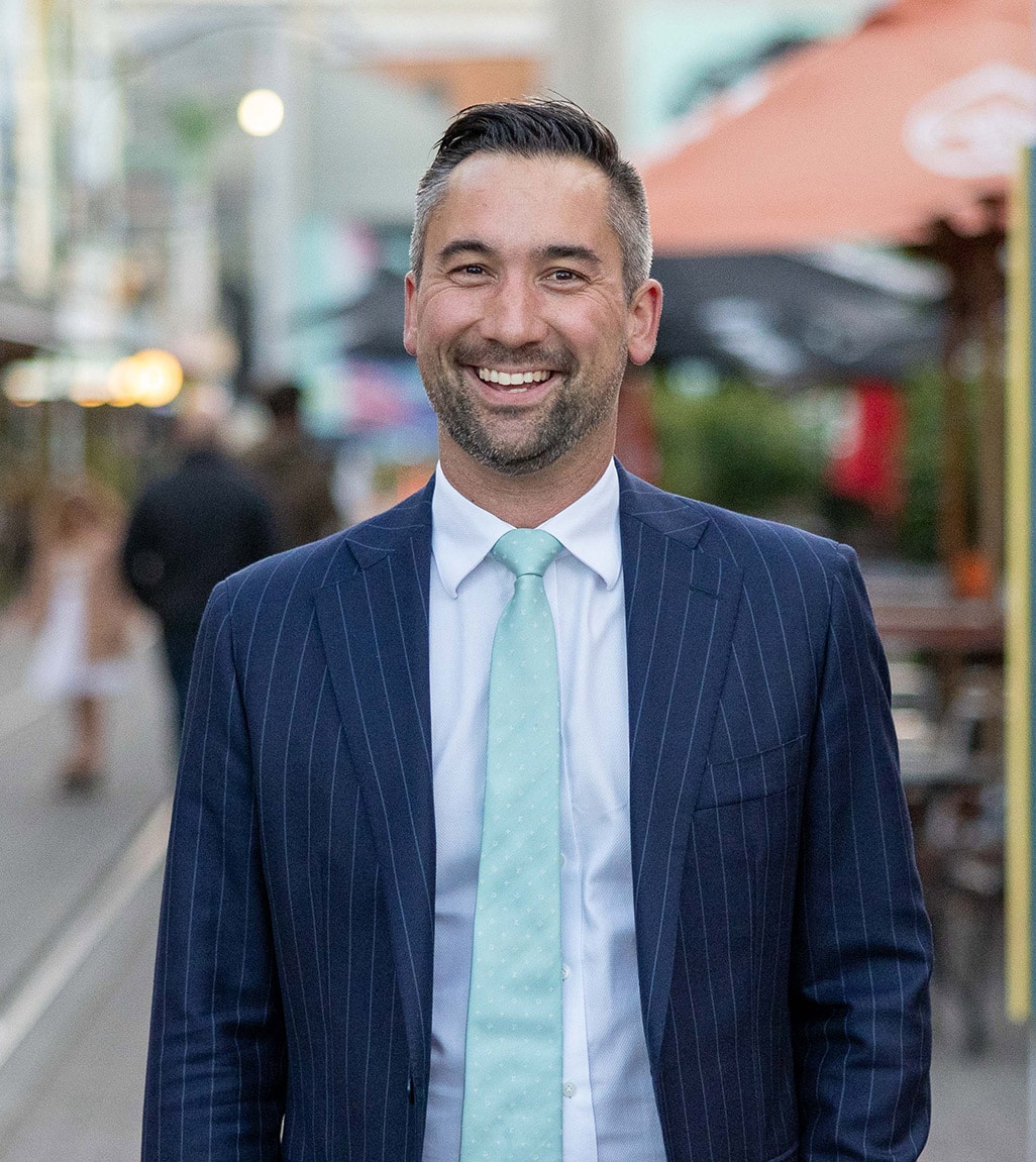 Christchurch-real-estate-agent