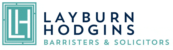 Layburn-logo