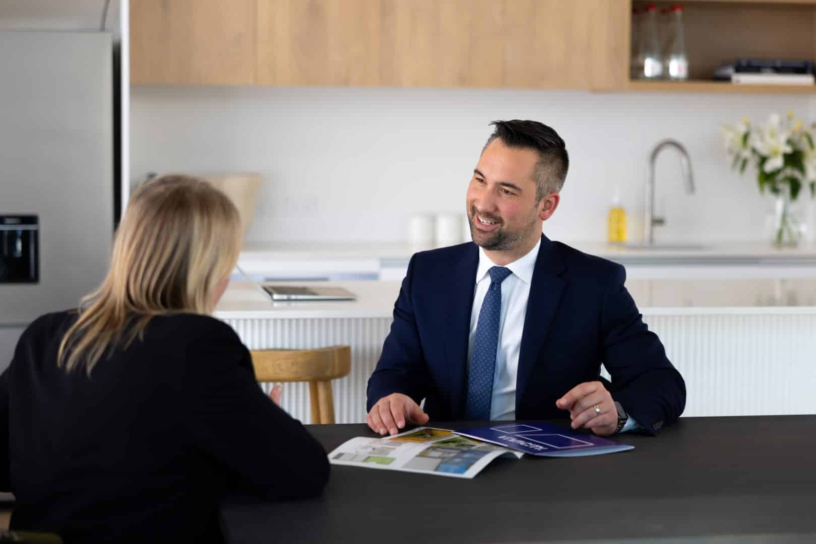 buying-a-central-city-property-Christchurch