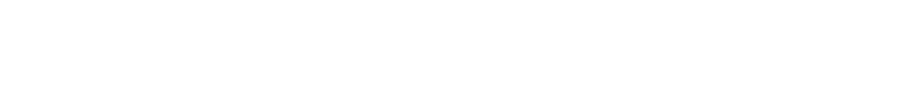 west-fitzroy-apartments-logo