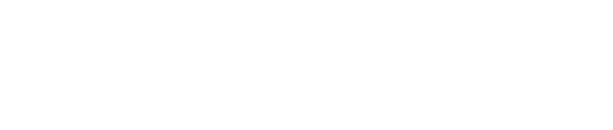 cranmer-terraces-logo