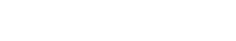 the-spire-apartments-logo