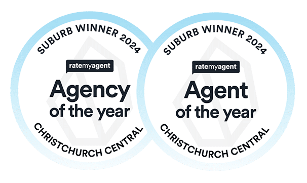 rate-my-agent-award-christchurch-central-city-agent-and-agency