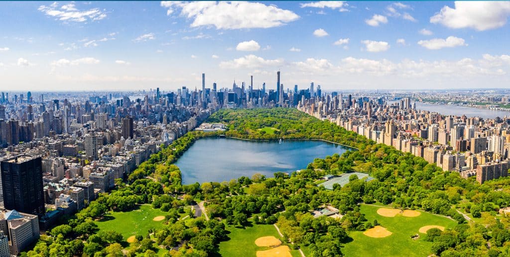 1-Central-Park-NYC