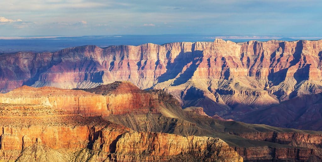 1-Grand-Canyon