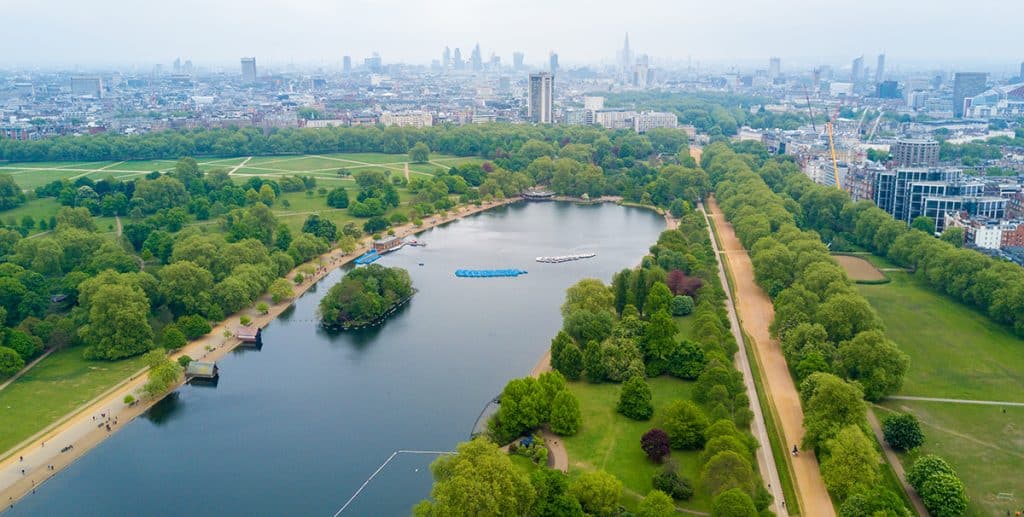 1-Hyde-Park
