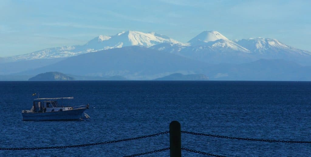 1-Lake-Taupo